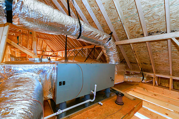 Top rated local Hvac Installation specialists in Candler, FL